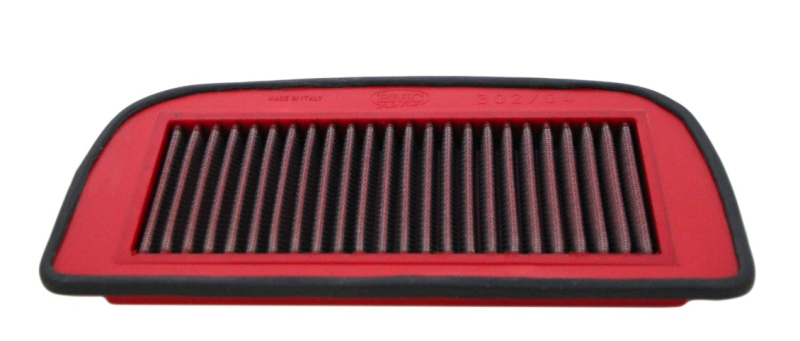 BMC 02-03 Yamaha YZF-R1 1000 Replacement Air Filter- Race FM302/04RACE