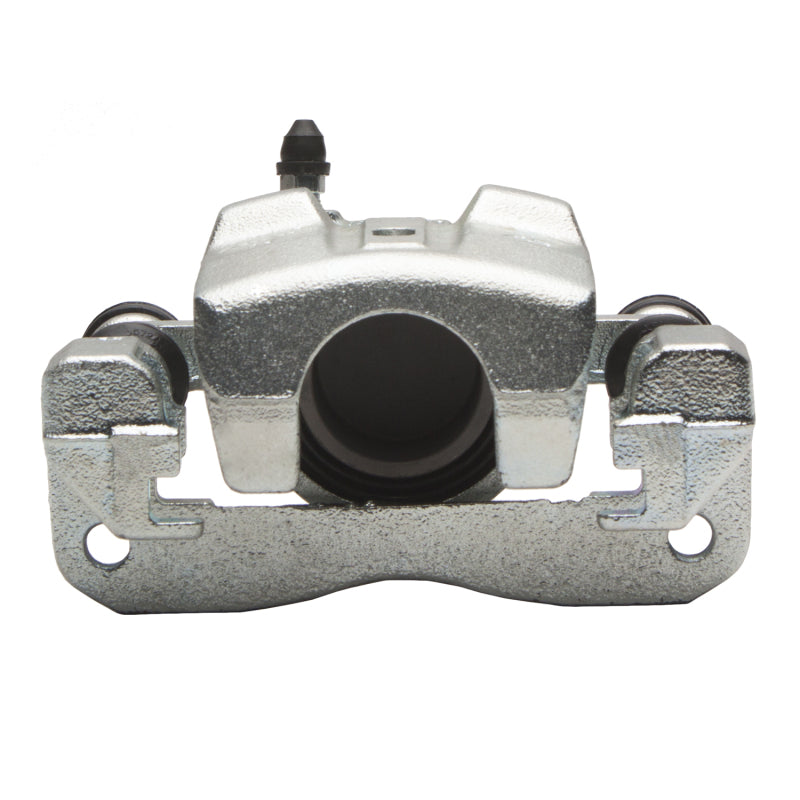 DFC DFC Premium Calipers Brakes, Rotors & Pads Brake Calipers - OE main image
