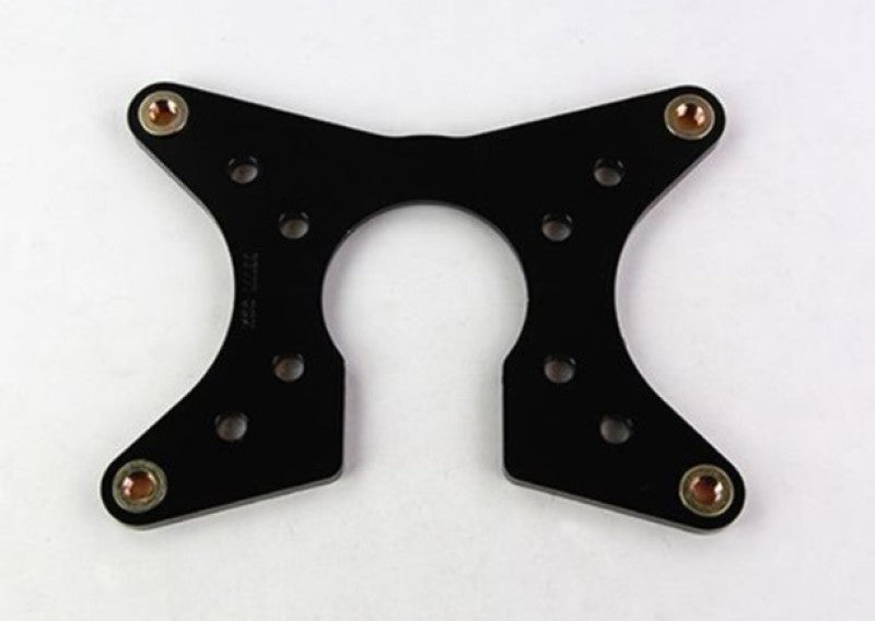 Wilwood Bracket ea - Dual Billet Dynalite Big Ford 250-11188 250-11188 User 1