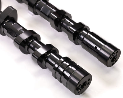 GSC P-D Mitsubishi Evo X 4B11T S3 Cams 280/280 Billet 7010S3 7010S3 User 1