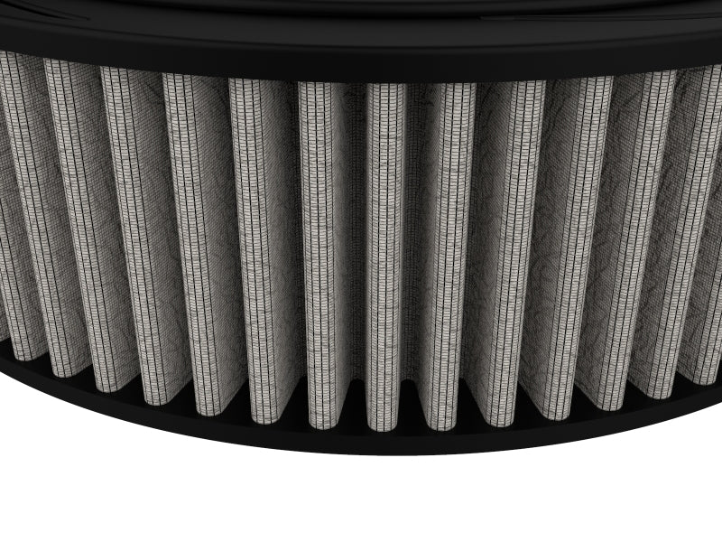 aFe OE High Performance Replacement Air Filter Buick ELECTRA All 1982-1982 11-10003 Photo - Close Up