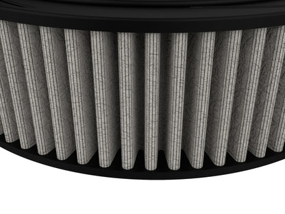 aFe OE High Performance Replacement Air Filter Buick ELECTRA All 1982-1982 11-10003 Photo - Close Up