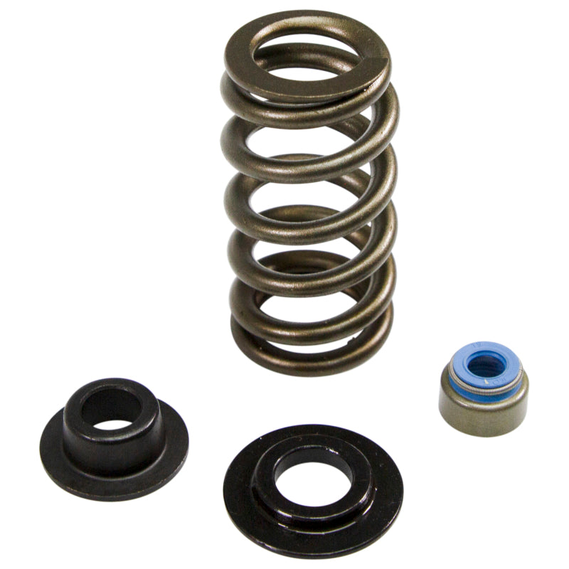 COMP Cams Valve Spring Kit 0.585in Lift Beehive 01-05 GM 6.6L Duramax Diesel (LB7/LLY) 26125ACS-KIT 26125ACS-KIT Photo - out of package