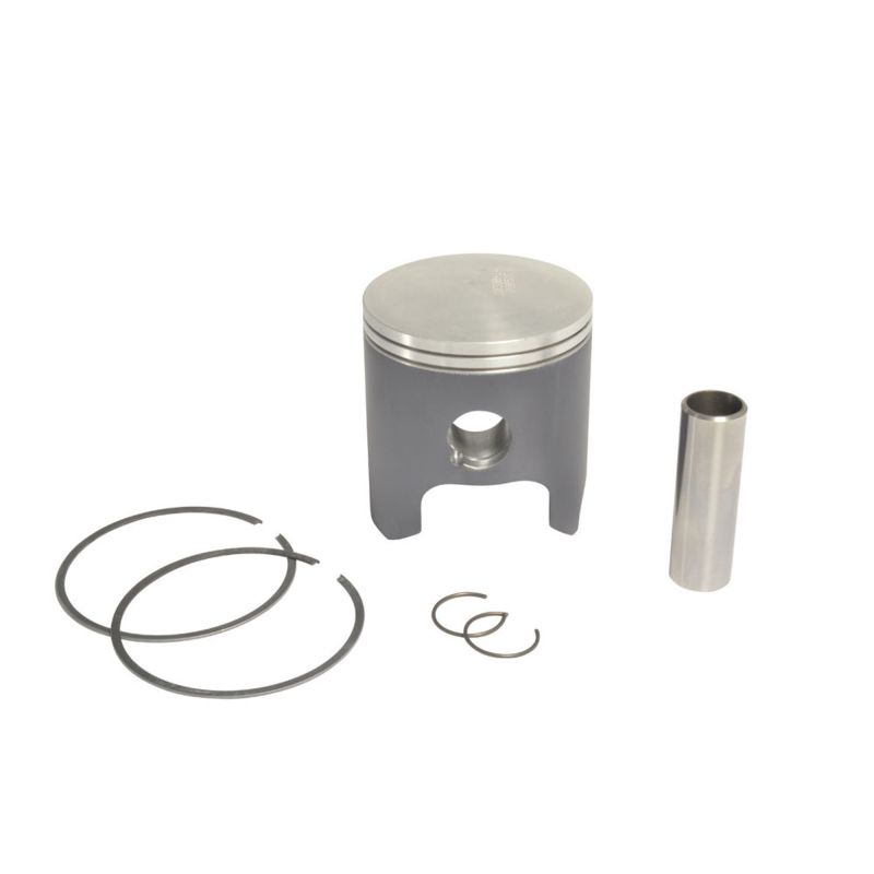 Athena 90-94 KTM GS 250 67.46mm Forged Piston S4F06750001C S4F06750001C Photo - Primary