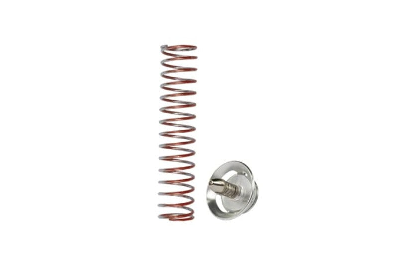 Turbosmart Universal Smart Port 50mm BOV Upgrade Kit TS-0205-3113 Photo - Primary