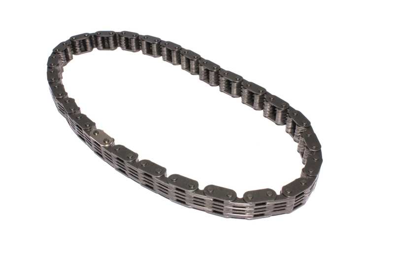 COMP Cams High Energy Timing ChainBuick 3326CPG 3326CPG Photo - Primary