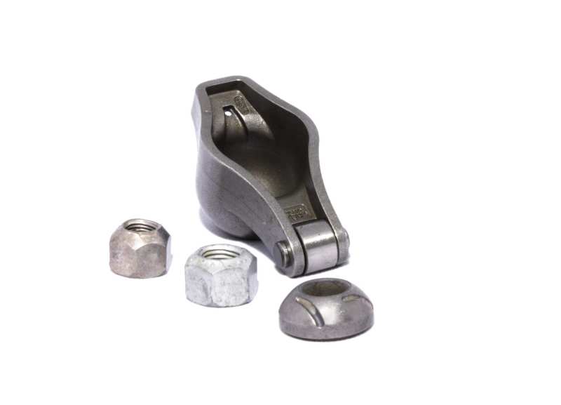 Comp Cams Magnum Roller Rocker Rocker Arm; Includes 7/16" 1452-1 Photo - Primary