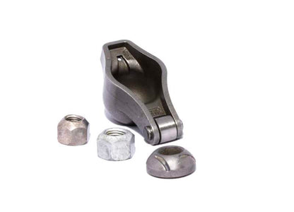Comp Cams Magnum Roller Rocker Rocker Arm; Includes 7/16" 1452-1 Photo - Primary