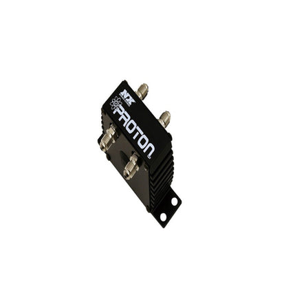 Nitrous Express Proton Nitrous / Fuel Module Only 20420 Photo - Primary