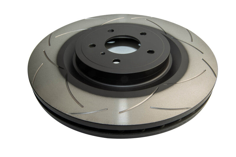 DBA DBA Street Slotted Rotors Brakes, Rotors & Pads Brake Rotors - Slotted main image