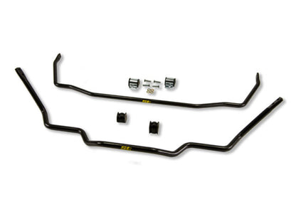 ST Suspensions Front & Rear Sway Bar Kit  Honda Accord / Acura CL, TL 52137 Photo - out of package