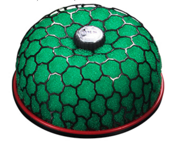 HKS Spf Assy 150-80 70019-Ak103 70019-AK103 User 1