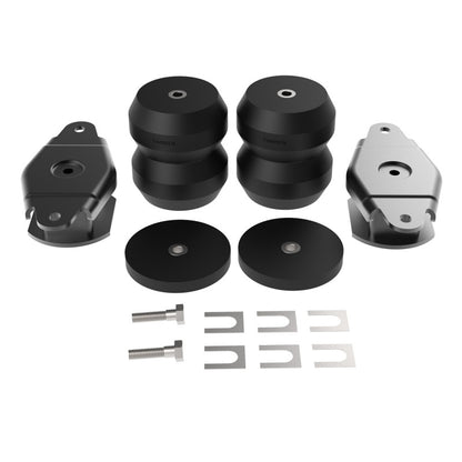 Timbren 2017 Ford F-350 Super Duty Rear Suspension Enhancement System FR350SDJ FR350SDJ Photo - Unmounted