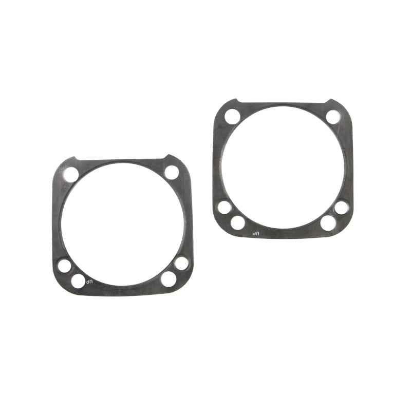 Cometic Gasket Cometic Twin Cam Base Gasket 4.060in Bore, .030in Stock Pattern C9110-030 C9110-030 Photo - Primary