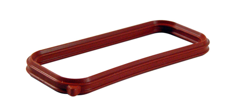 FAST FST Seals Engine Components Gasket Kits main image