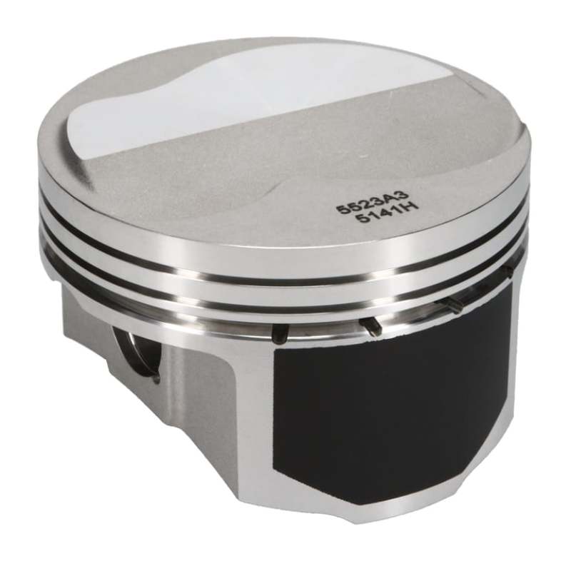 Wiseco Chevy LS Series Small Block Pro Tru +4cc 4.03in Bore Shelf Stock Kit PTS523A3 PTS523A3 User 6