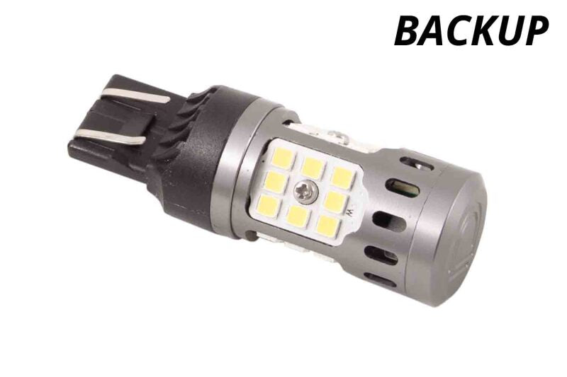 Diode Dynamics 7443 LED Bulb HP48 LED - Cool - White (Single) DD0113S DD0113S User 1