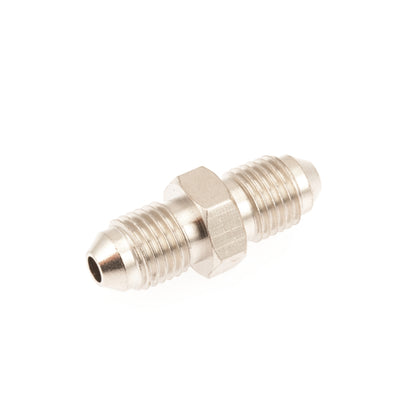 ARB Adapter Jic4M Jic4M 2Pk 0740102 0740102 Photo - Primary