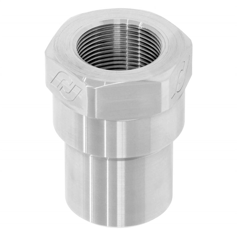RockJock ROK Bungs Fabrication Bungs main image