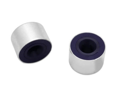 SuperPro Front Control Arm Lower-Inner Rear Bushing Kit SPF3271K Photo - out of package