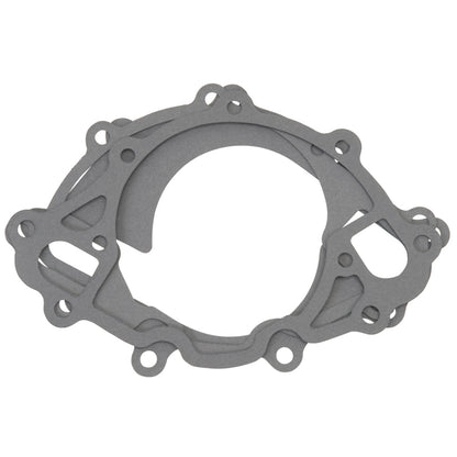 Edelbrock Gasket Kit. Water Pump. SBF (5.0) 7254 Photo - Primary