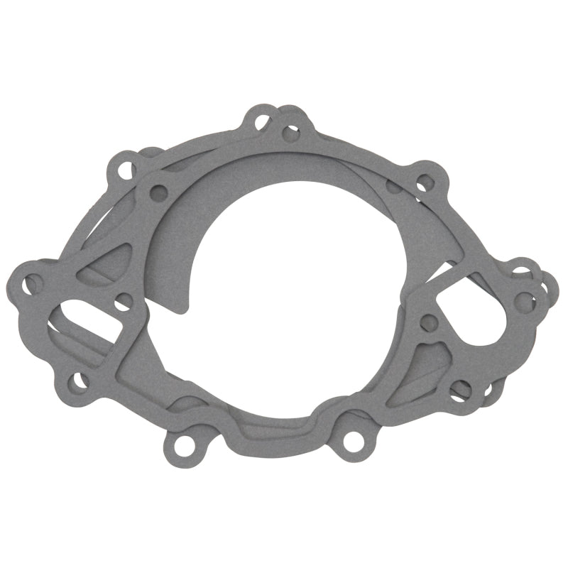 Edelbrock Gasket Kit. Water Pump. SBF (5.0) 7254 Photo - Primary