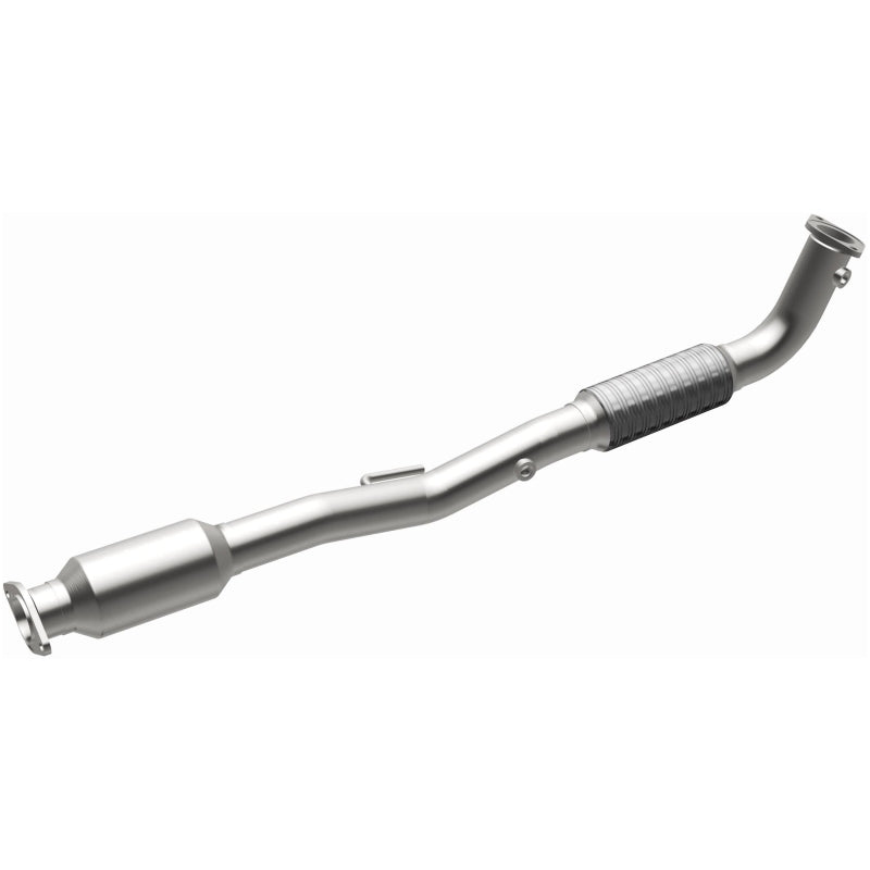 MagnaFlow Toyota Camry California Grade CARB Compliant Direct-Fit Catalytic Converter 5571988 Photo - out of package