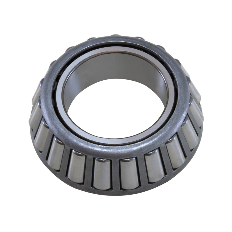Yukon Gear & Axle Yukon Gear Set Up Bearing YT SB-M804049 YT SB-M804049 Photo - Primary