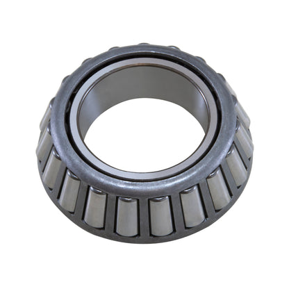 Yukon Gear & Axle Yukon Gear Set Up Bearing YT SB-M804049 YT SB-M804049 Photo - Primary