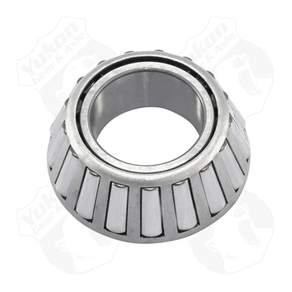 Yukon Gear & Axle Yukon Gear Set Up Bearing YT SB-HM88648 YT SB-HM88648 Photo - Primary