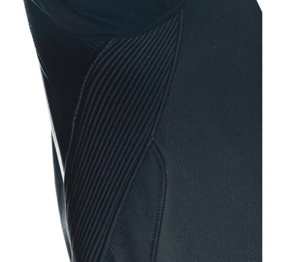 Dainese Tosa 1 Pc Suit Bk/Wh 48 201513485-948-48 201513485-948-48 Photo - Primary