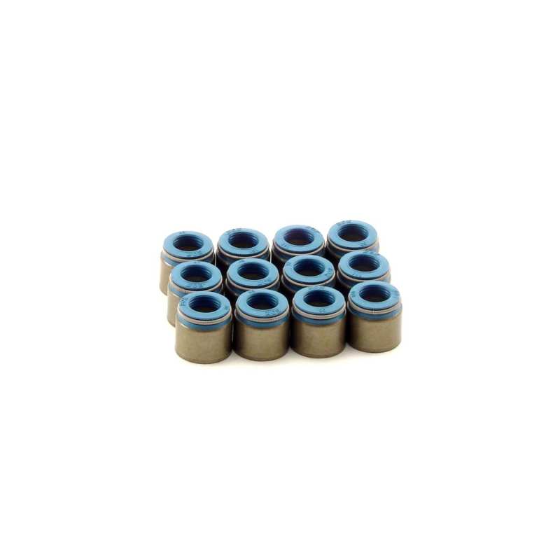 COMP Cams Valve Seals Metal Body Viton 517-12 517-12 Photo - Primary