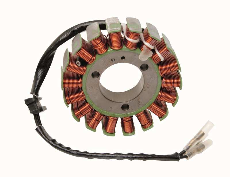 Ricks Motorsport Electrics RME Stator Batteries, Starting & Charging Stators main image