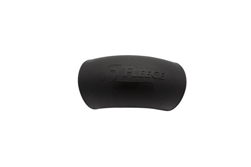 Fleece Performance Universal Molded Plastic 5in Intake Manifold Elbow FPE-UNV-INTAKE-5 FPE-UNV-INTAKE-5 User 1