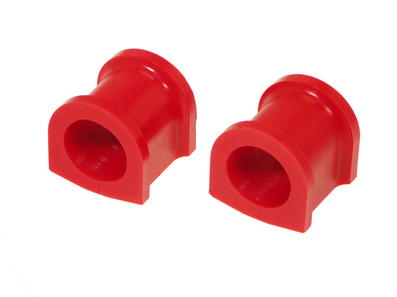 Prothane Suspension Stabilizer Bar Bushing 14-1123 Photo - Primary