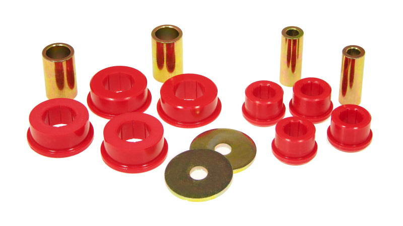 Prothane Suspension Control Arm Bushing 16-201 Photo - Primary