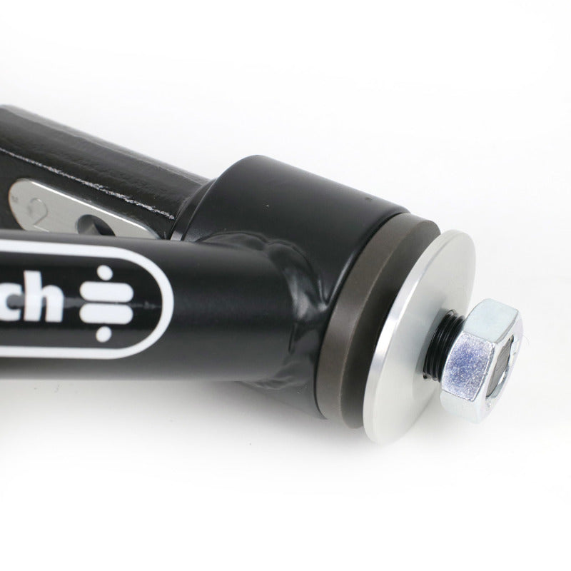 Ridetech 73-79 Ford F-100 HQ Coil-Over System with hub spindles 12330203 12330203 User 9
