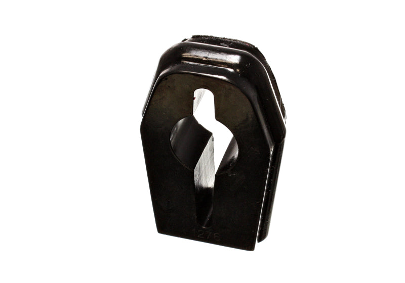 Energy Suspension Manual Transmission Shifter Bushing Black, Mustang 2011 4.1134G Photo - Primary