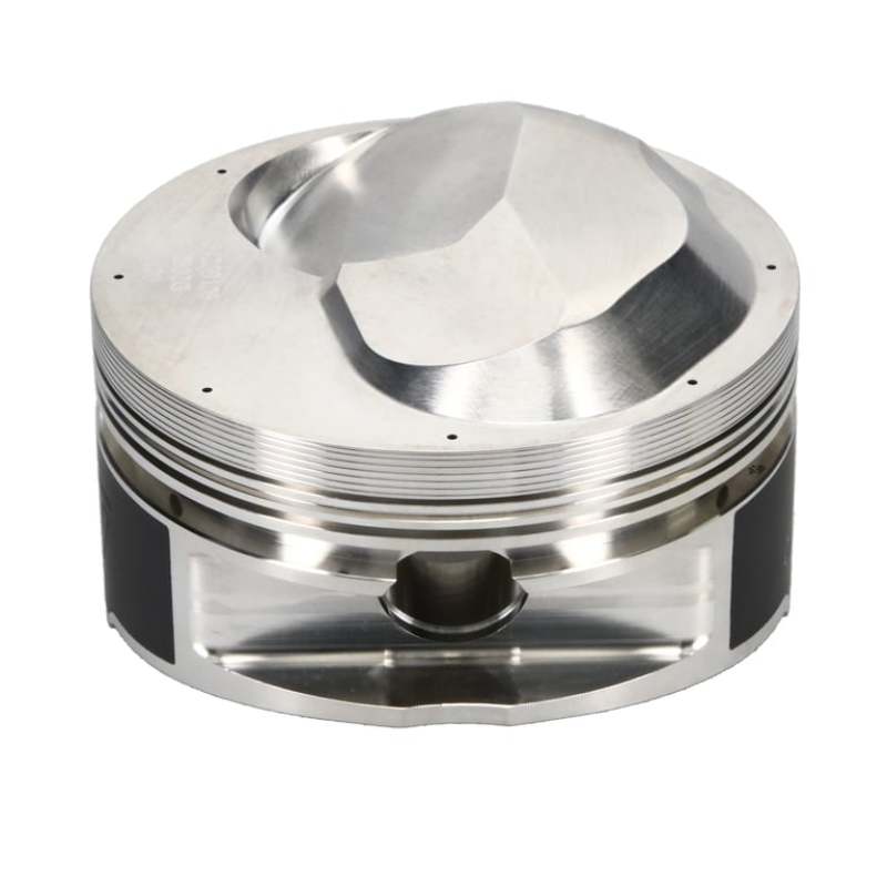 Wiseco Chevy BB DRAG NITROUS 1.270CH Piston Shelf Stock Kit K426B100 K426B100 User 4