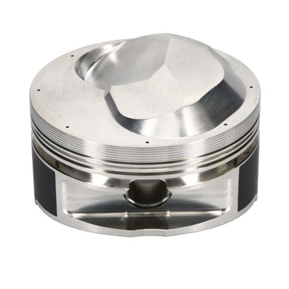 Wiseco Chevy BB DRAG NITROUS 1.270CH Piston Shelf Stock Kit K426B100 K426B100 User 4