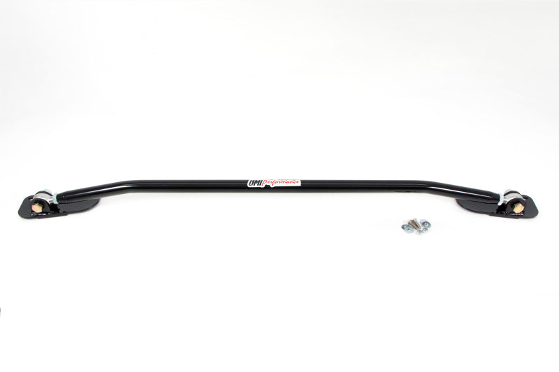 UMI Performance UMI Strut Tower Braces Suspension Strut Bars main image