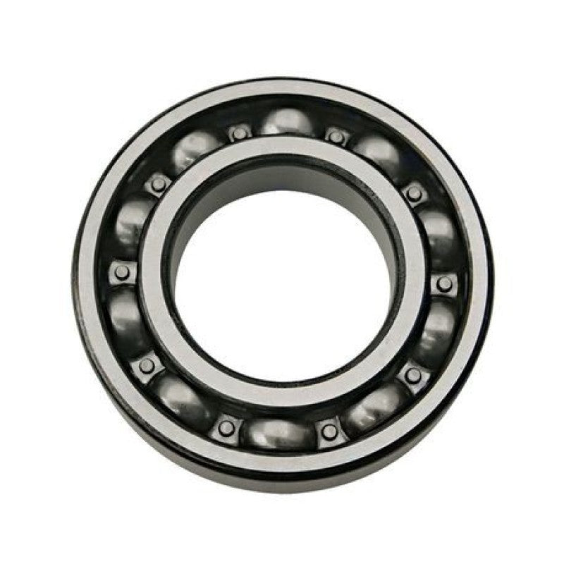 S&S Cycle SSC Main Bearings Engine Components Bearings main image