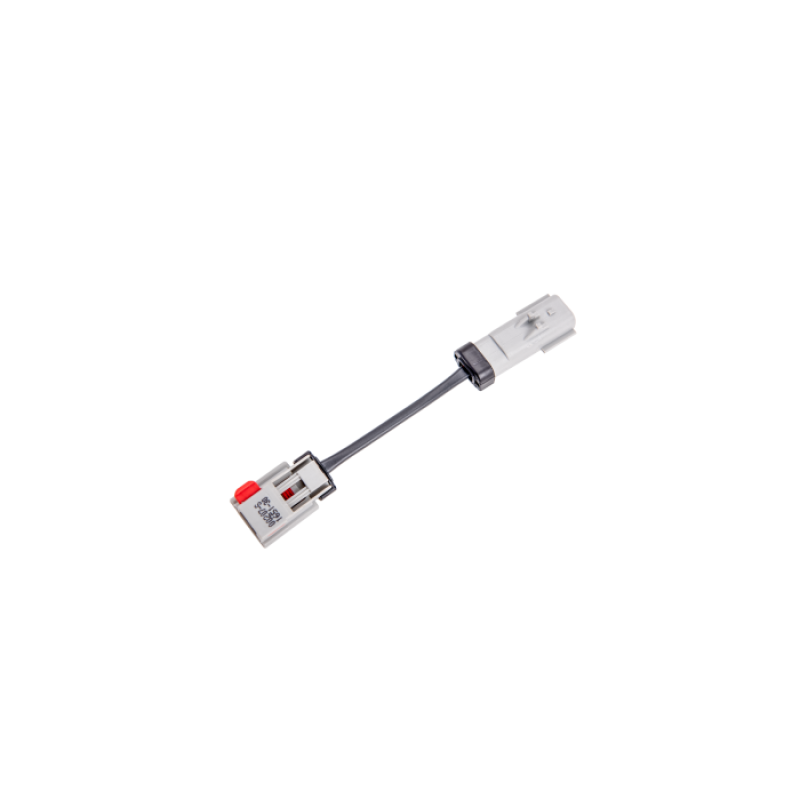 Fleece Performance 13-18 Dodge Ram 6.7L Cummins Intake Air Temp Sensor Extension FPE-HAR-67-IAT-EXT FPE-HAR-67-IAT-EXT User 1
