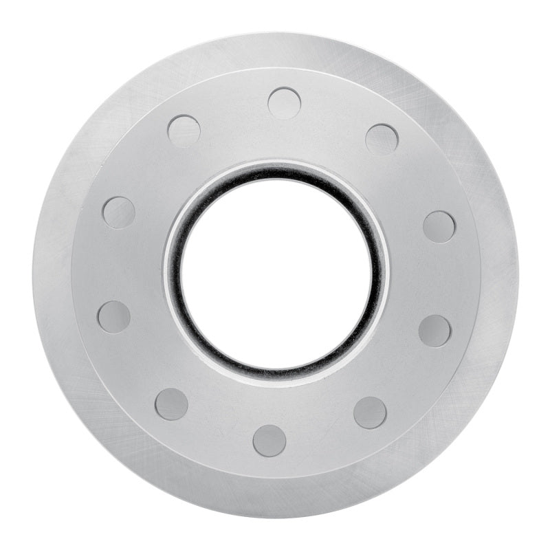 DFC DFC Brake Rotors - Plain Brakes, Rotors & Pads Brake Rotors - OE main image