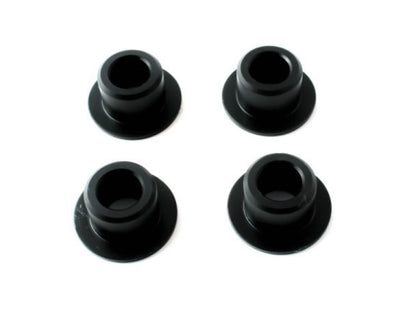 Torque Solution Shifter Linkage Bushings: 2006-2017 Subaru WRX & STi TS-SU-701 TS-SU-701 Photo - Primary