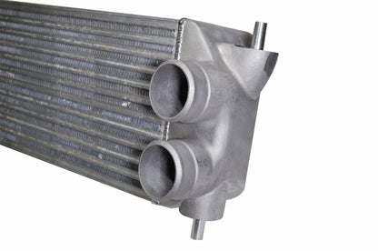 Injen Bar And Plate Front Mount Intercooler FM9102i Photo - Unmounted