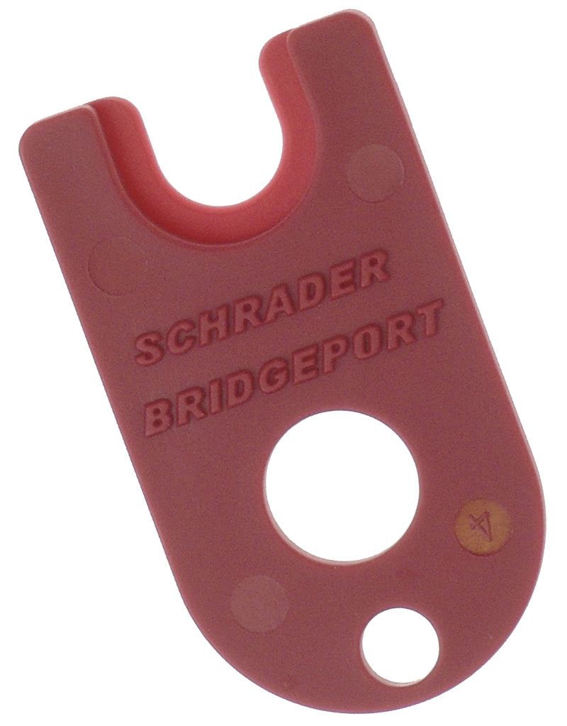 Schrader SHR TPMS Tools Fabrication Tools main image