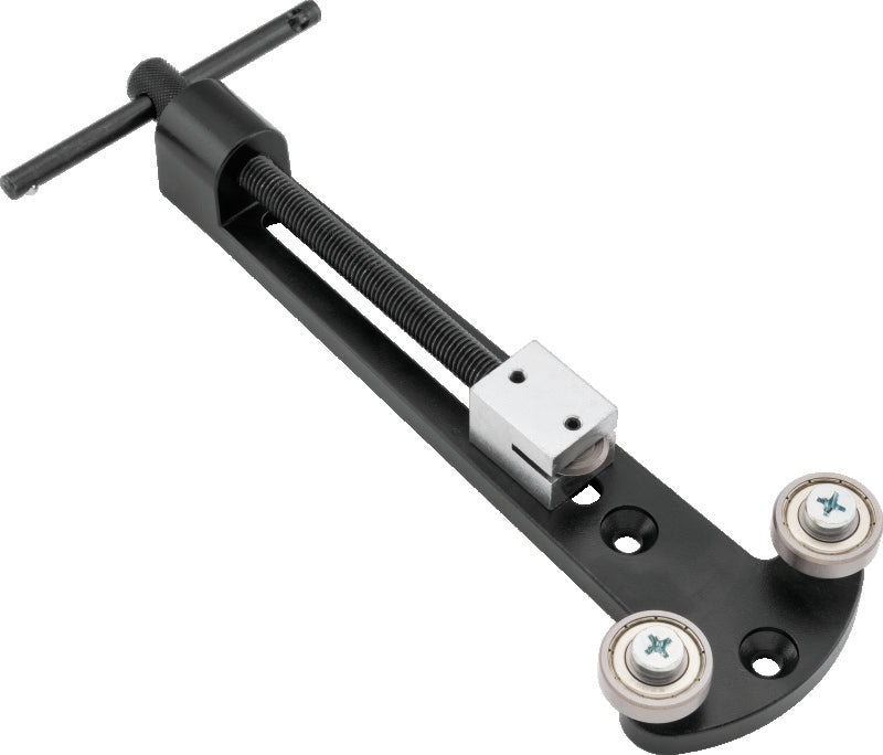 TwinPower Tp Oil Filter Cutter 604202 604202 Photo - Primary