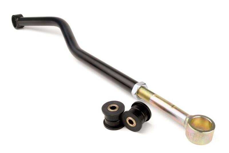 JKS Manufacturing Jeep Grand Cherokee ZJ Adjustable Track Bar - Rear JKSOGS155 JKSOGS155 Photo - Primary