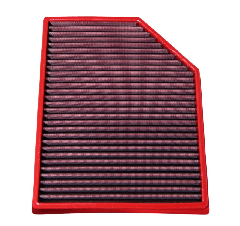 BMC 2016+ Volvo S 90 II / V 90 II 2.0 D3 Replacement Panel Air Filter FB883/20 FB883/20 Photo - Primary